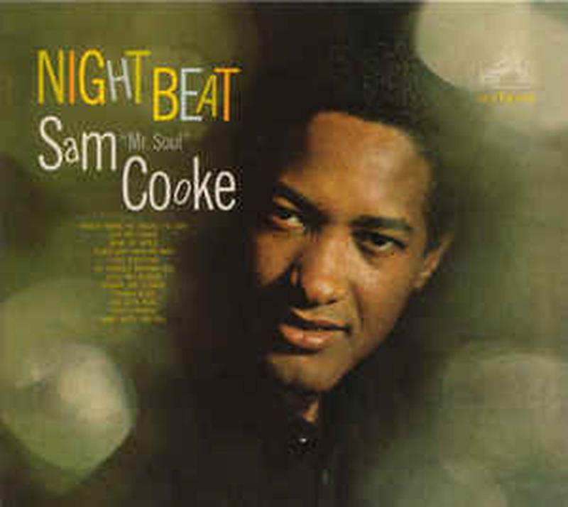 night-beat