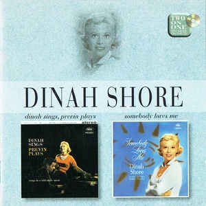 dinah-sings,-previn-plays-/-somebody-loves-me