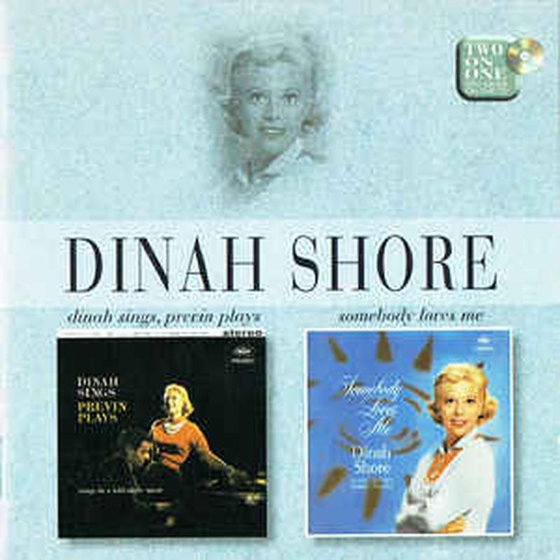 dinah-sings,-previn-plays-/-somebody-loves-me