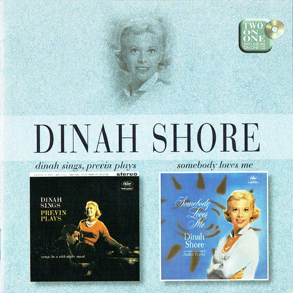 dinah-sings,-previn-plays-/-somebody-loves-me