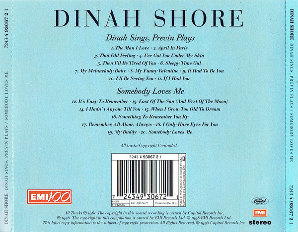 dinah-sings,-previn-plays-/-somebody-loves-me