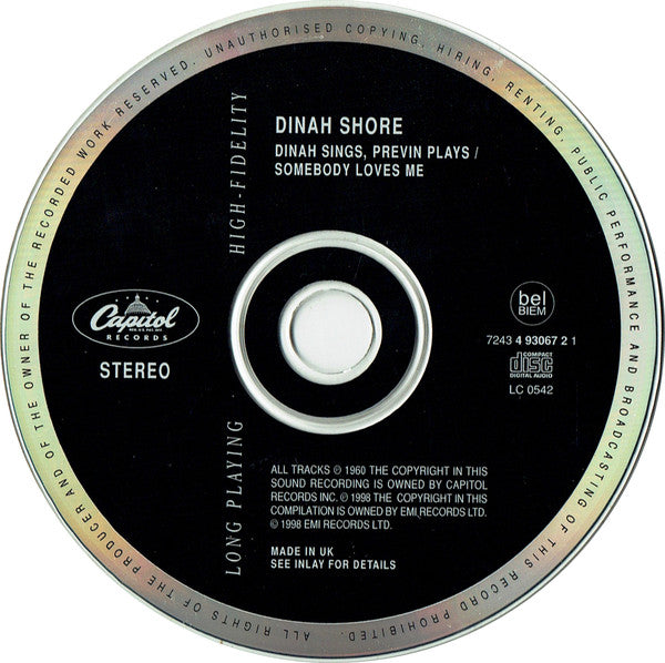 dinah-sings,-previn-plays-/-somebody-loves-me