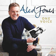 one-voice