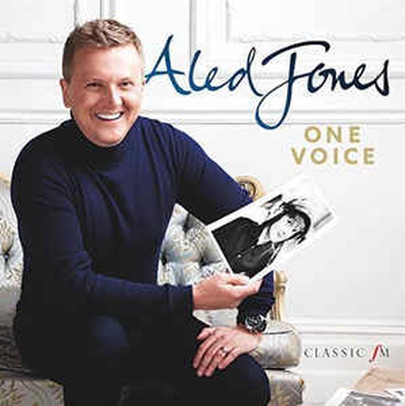 one-voice