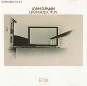 upon-reflection