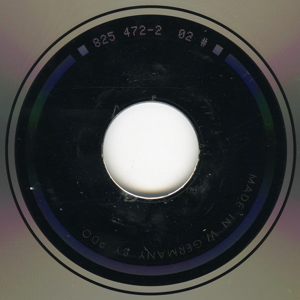 upon-reflection