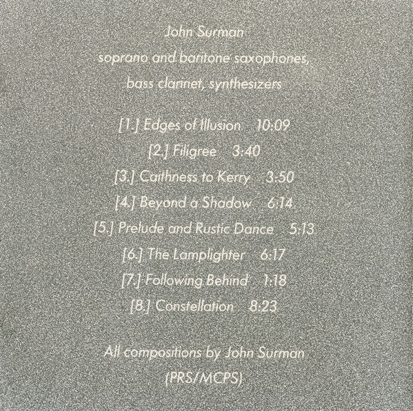 upon-reflection