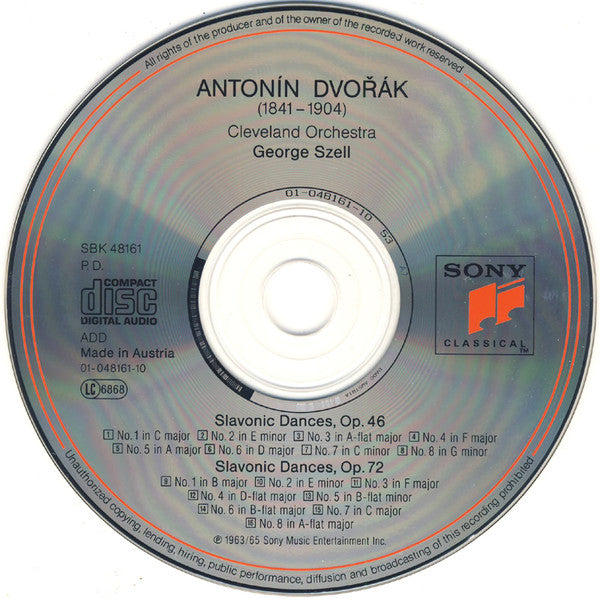 slavonic-dances-op.-46-/-op.-72