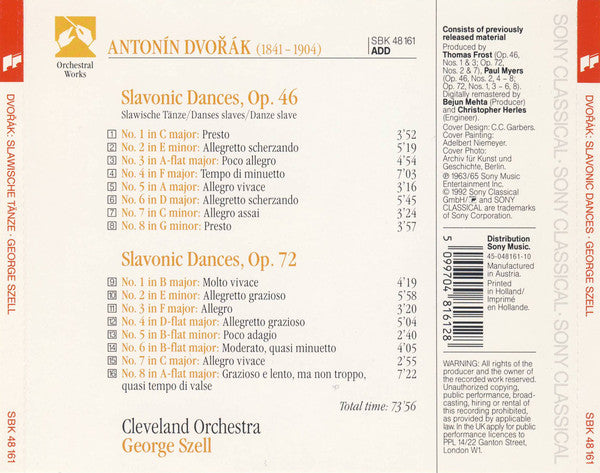 slavonic-dances-op.-46-/-op.-72