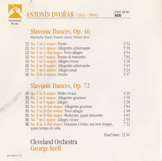 slavonic-dances-op.-46-/-op.-72