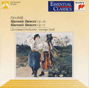 slavonic-dances-op.-46-/-op.-72