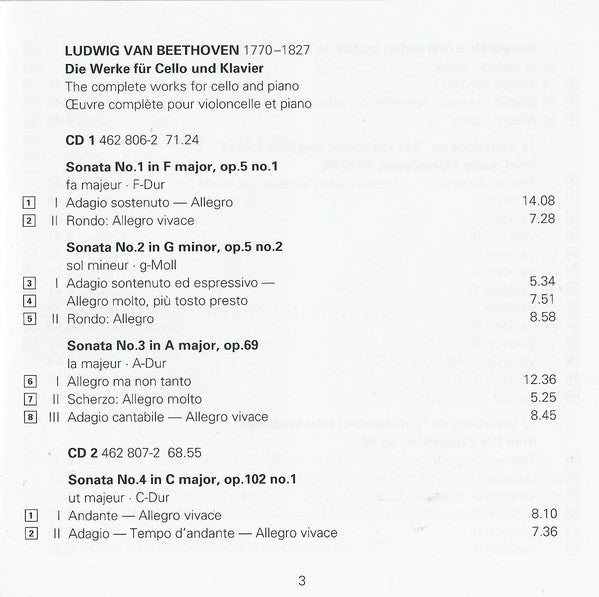 die-werke-für-cello-und-klavier-=-the-complete-works-for-cello-and-piano-=-œuvre-complète-pour-violoncelle-et-piano