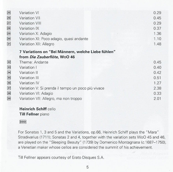 die-werke-für-cello-und-klavier-=-the-complete-works-for-cello-and-piano-=-œuvre-complète-pour-violoncelle-et-piano