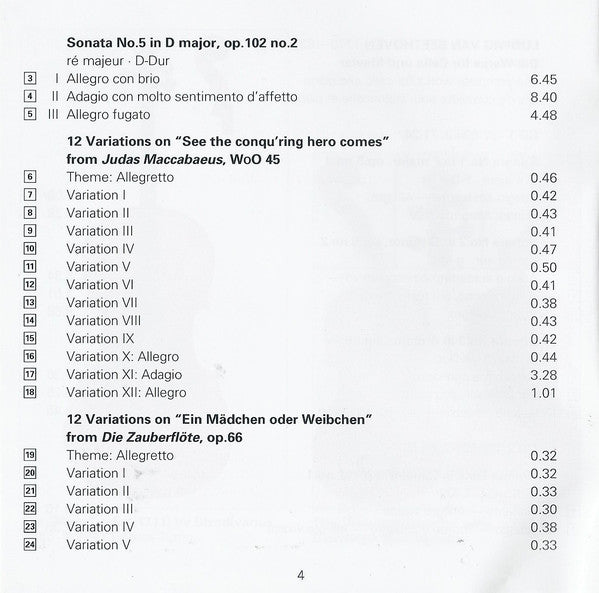 die-werke-für-cello-und-klavier-=-the-complete-works-for-cello-and-piano-=-œuvre-complète-pour-violoncelle-et-piano