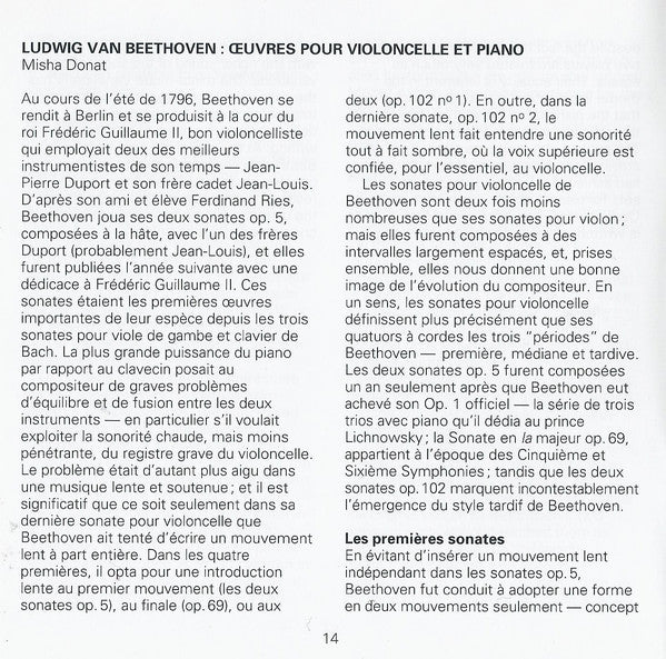 die-werke-für-cello-und-klavier-=-the-complete-works-for-cello-and-piano-=-œuvre-complète-pour-violoncelle-et-piano