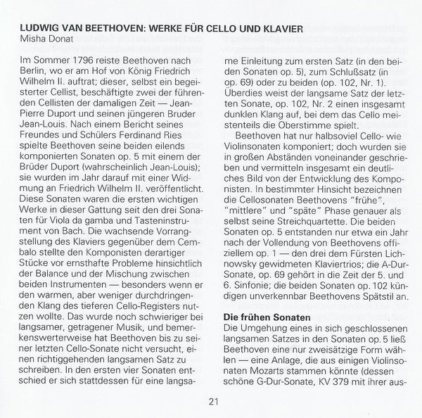 die-werke-für-cello-und-klavier-=-the-complete-works-for-cello-and-piano-=-œuvre-complète-pour-violoncelle-et-piano