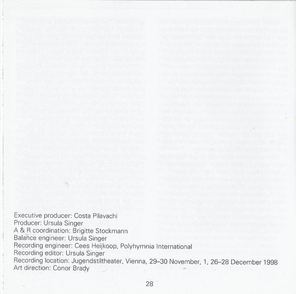 die-werke-für-cello-und-klavier-=-the-complete-works-for-cello-and-piano-=-œuvre-complète-pour-violoncelle-et-piano