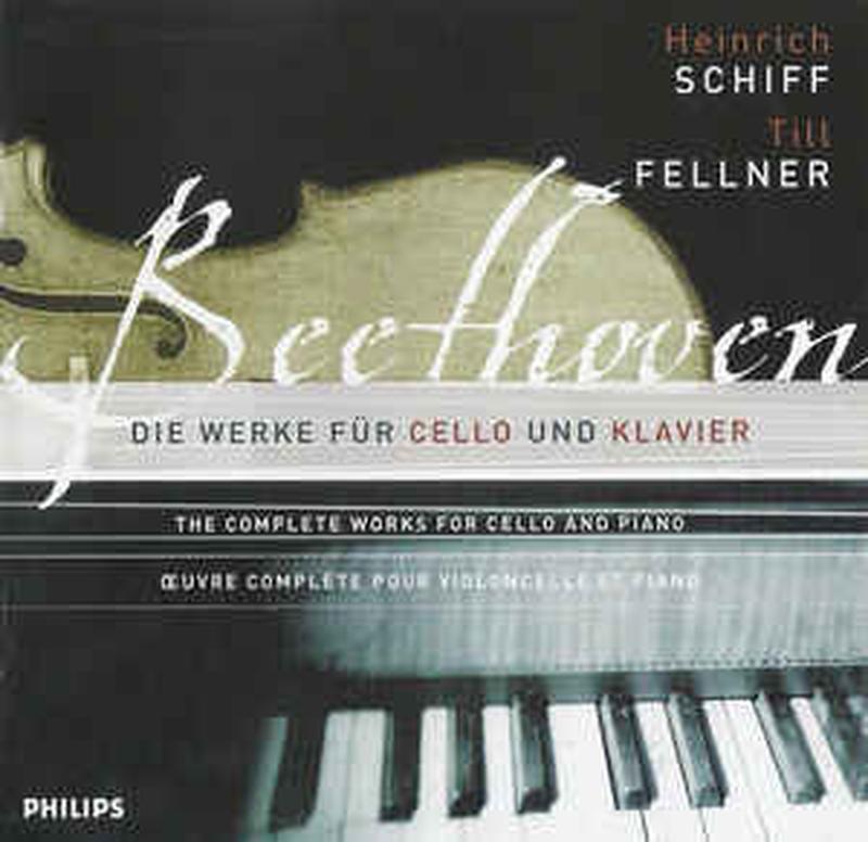 die-werke-für-cello-und-klavier-=-the-complete-works-for-cello-and-piano-=-œuvre-complète-pour-violoncelle-et-piano