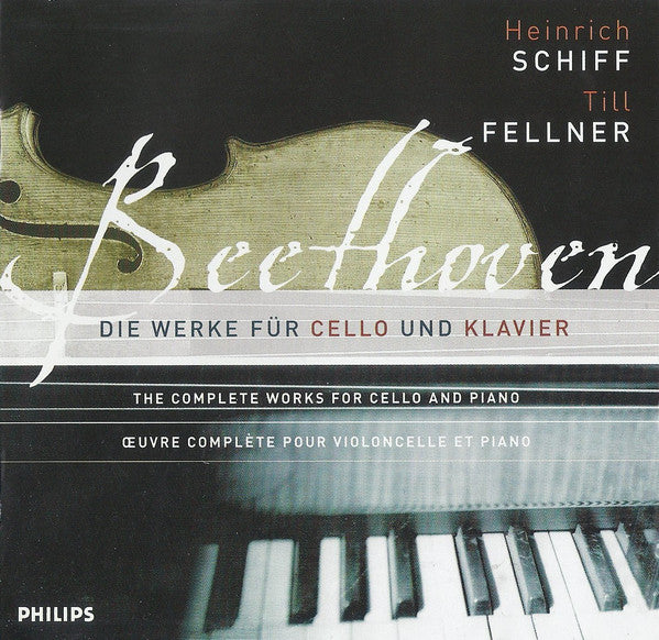 die-werke-für-cello-und-klavier-=-the-complete-works-for-cello-and-piano-=-œuvre-complète-pour-violoncelle-et-piano