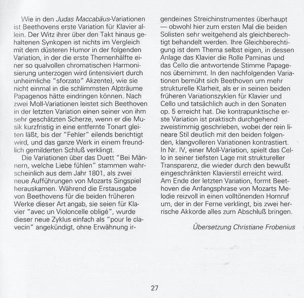 die-werke-für-cello-und-klavier-=-the-complete-works-for-cello-and-piano-=-œuvre-complète-pour-violoncelle-et-piano