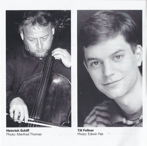 die-werke-für-cello-und-klavier-=-the-complete-works-for-cello-and-piano-=-œuvre-complète-pour-violoncelle-et-piano