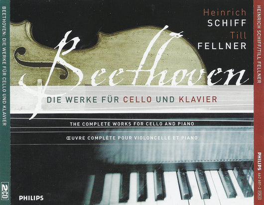 die-werke-für-cello-und-klavier-=-the-complete-works-for-cello-and-piano-=-œuvre-complète-pour-violoncelle-et-piano