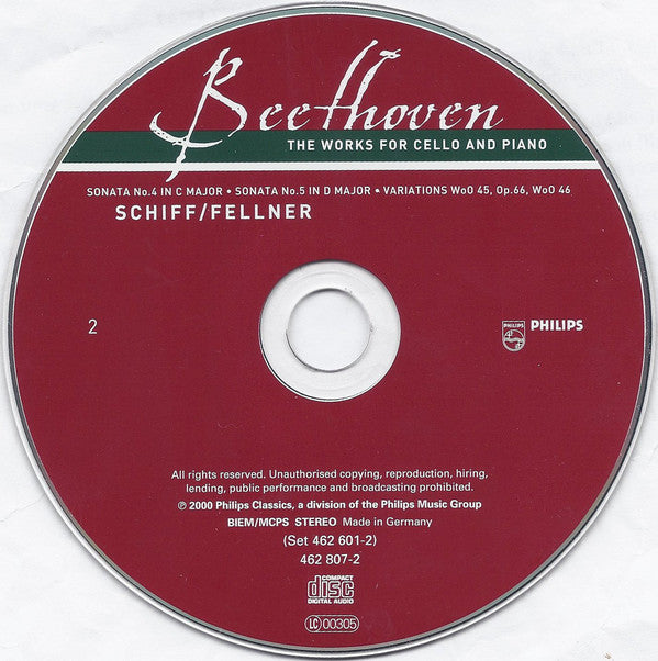 die-werke-für-cello-und-klavier-=-the-complete-works-for-cello-and-piano-=-œuvre-complète-pour-violoncelle-et-piano