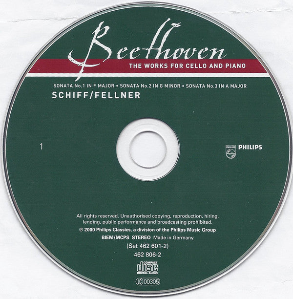 die-werke-für-cello-und-klavier-=-the-complete-works-for-cello-and-piano-=-œuvre-complète-pour-violoncelle-et-piano