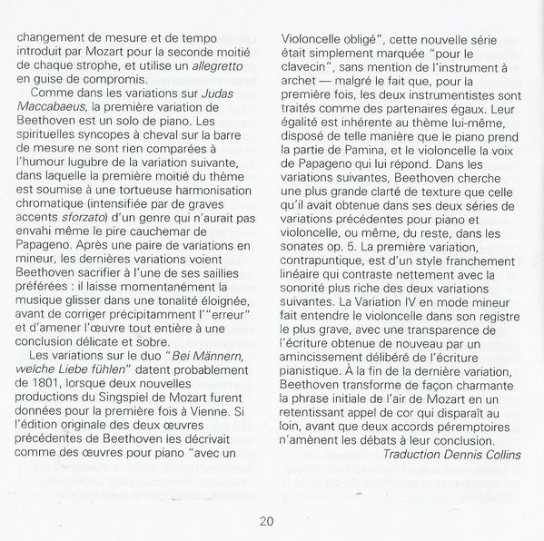die-werke-für-cello-und-klavier-=-the-complete-works-for-cello-and-piano-=-œuvre-complète-pour-violoncelle-et-piano