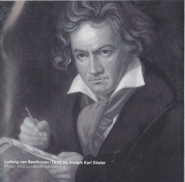 die-werke-für-cello-und-klavier-=-the-complete-works-for-cello-and-piano-=-œuvre-complète-pour-violoncelle-et-piano