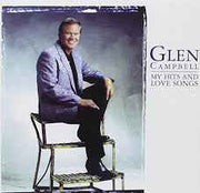 my-hits-and-love-songs