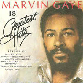 18-greatest-hits