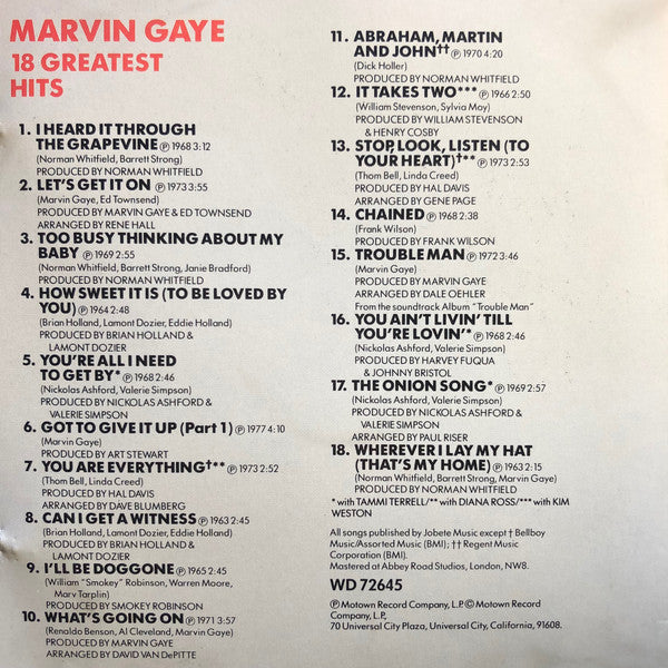 18-greatest-hits