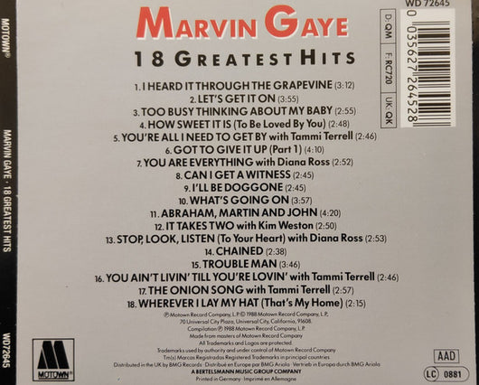 18-greatest-hits