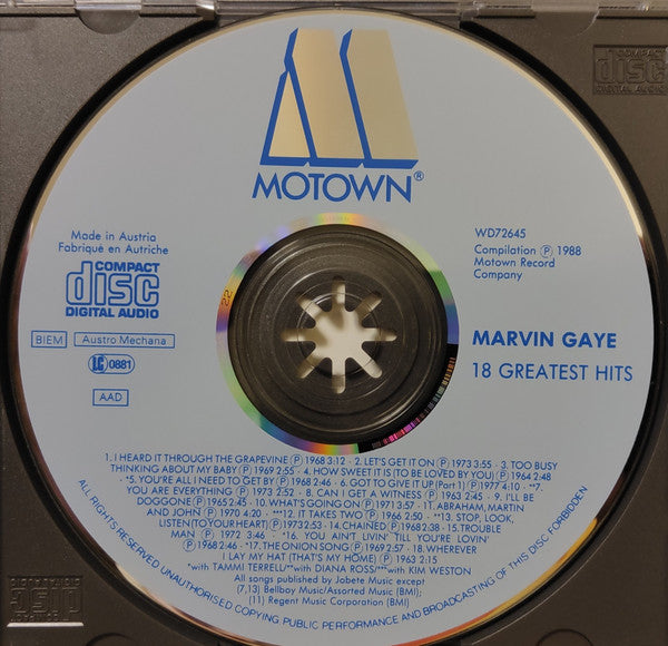 18-greatest-hits
