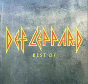 best-of