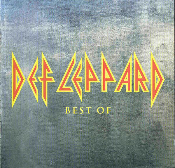 best-of