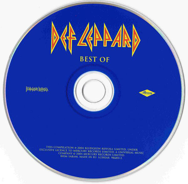 best-of