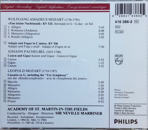 eine-kleine-nachtmusik,-canon,-toy-symphony