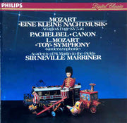 eine-kleine-nachtmusik,-canon,-toy-symphony