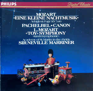 eine-kleine-nachtmusik,-canon,-toy-symphony
