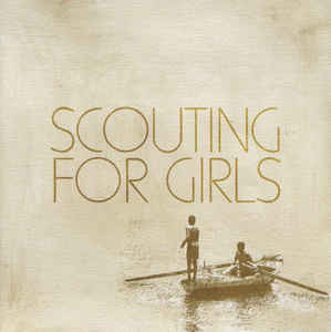 scouting-for-girls