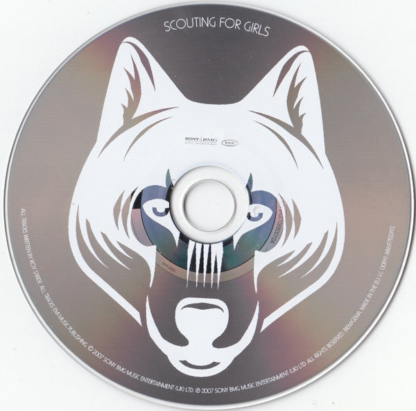 scouting-for-girls