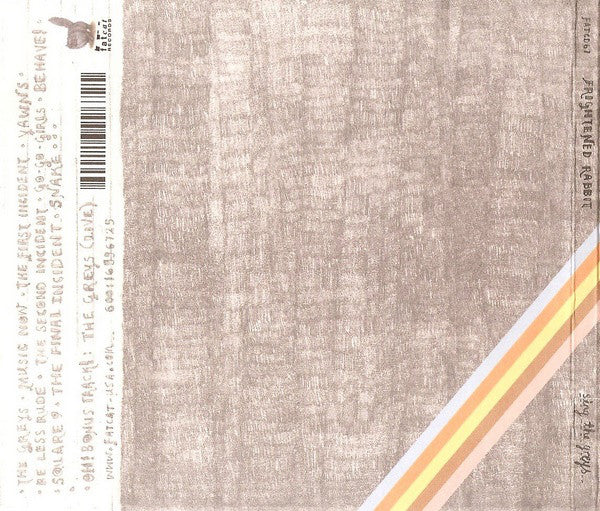 sing-the-greys