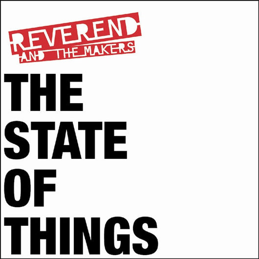 the-state-of-things