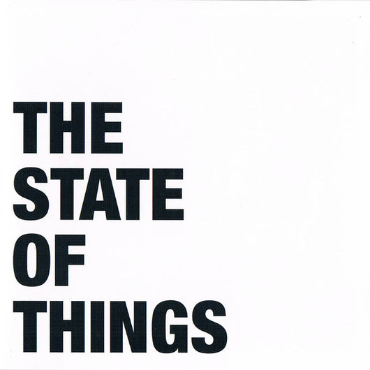 the-state-of-things