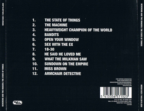 the-state-of-things