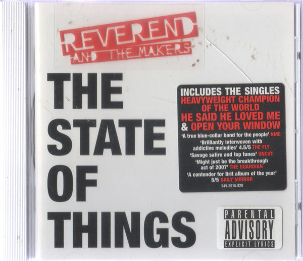 the-state-of-things