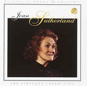essential-opera-highlights-the-virtuoso-collection