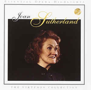 essential-opera-highlights-the-virtuoso-collection